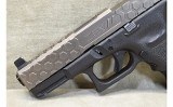 Glock~19 ZEV~9mm Luger - Image 9 of 10