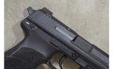 HK~HK45~.45 Auto - 4 of 10