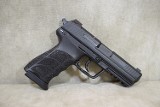 HK~HK45~.45 Auto - 1 of 10