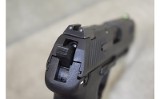 HK~HK45~.45 Auto - 6 of 10