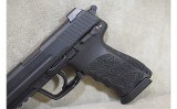 HK~HK45~.45 Auto - 10 of 10