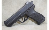 HK~HK45~.45 Auto - 8 of 10