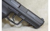 HK~HK45~.45 Auto - 5 of 10