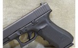 Glock~35 L GEN 4~.40 S&W - 9 of 9