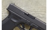 Glock~35 L GEN 4~.40 S&W - 4 of 9