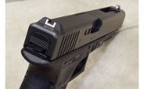 Glock~35 L GEN 4~.40 S&W - 6 of 9