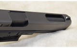 Glock~35 L GEN 4~.40 S&W - 7 of 9