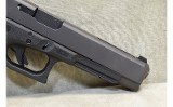 Glock~35 L GEN 4~.40 S&W - 5 of 9
