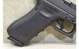 Glock~35 L GEN 4~.40 S&W - 3 of 9