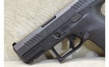 CZ~P-10 S~9mm Luger - 8 of 10