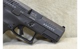 CZ~P-10 S~9mm Luger - 4 of 10