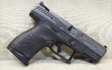 CZ~P-10 S~9mm Luger - 1 of 10