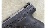 CZ~P-10 S~9mm Luger - 10 of 10