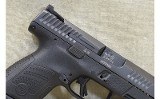 CZ~P-10 S~9mm Luger - 3 of 10