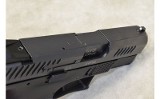 CZ~P-10 S~9mm Luger - 6 of 10