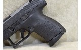 CZ~P-10 S~9mm Luger - 9 of 10