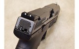 CZ~P-10 S~9mm Luger - 5 of 10