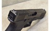 Glock~21V~.45 AUTO - 4 of 9