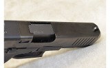 Glock~21V~.45 AUTO - 5 of 9