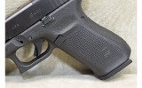 Glock~21V~.45 AUTO - 9 of 9