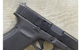 Glock~21V~.45 AUTO - 3 of 9
