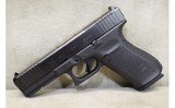 Glock~21V~.45 AUTO - 6 of 9