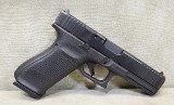 Glock~21V~.45 AUTO - 1 of 9