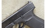 Glock~21V~.45 AUTO - 8 of 9