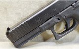 Glock~21V~.45 AUTO - 7 of 9