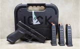 Glock~21V~.45 AUTO - 2 of 9