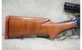 Westernfield~740 A-EMN~.30-30 Winchester - 2 of 13