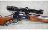 Westernfield~740 A-EMN~.30-30 Winchester - 3 of 13