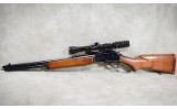 Westernfield~740 A-EMN~.30-30 Winchester - 8 of 13