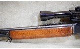 Westernfield~740 A-EMN~.30-30 Winchester - 10 of 13