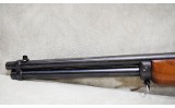 Westernfield~740 A-EMN~.30-30 Winchester - 9 of 13