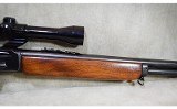 Westernfield~740 A-EMN~.30-30 Winchester - 4 of 13