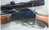 Westernfield~740 A-EMN~.30-30 Winchester - 12 of 13