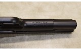 Tisas~M1911 A1 Service~.45 ACP - 11 of 11