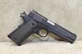 Tisas~M1911 A1 Service~.45 ACP - 1 of 11