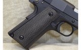Tisas~M1911 A1 Service~.45 ACP - 3 of 11