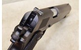 Tisas~M1911 A1 Service~.45 ACP - 6 of 11