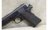 Tisas~M1911 A1 Service~.45 ACP - 10 of 11