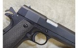 Tisas~M1911 A1 Service~.45 ACP - 4 of 11