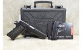 Tisas~M1911 A1 Service~.45 ACP - 2 of 11