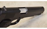 Tisas~M1911 A1 Service~.45 ACP - 7 of 11