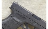 Glock~36~.45 ACP - 2 of 7