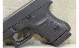 Glock~36~.45 ACP - 7 of 7