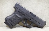Glock~36~.45 ACP - 1 of 7