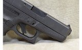 Glock~36~.45 ACP - 3 of 7