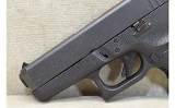 Glock~36~.45 ACP - 6 of 7